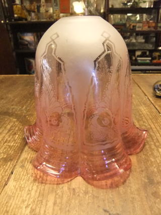  �C�M���X���u���P�b�g���C�g�A���e�B�[�N�Ɩ��@�����v�@�g�������@����